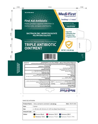 52369 Tripleantibiotic 12-17-25 (52369 Tripleantibiotic 12 17 25)